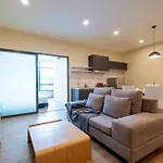 The Mark Cheras By Feel Home